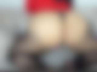 Lia saenz's Live Sex Cam Show