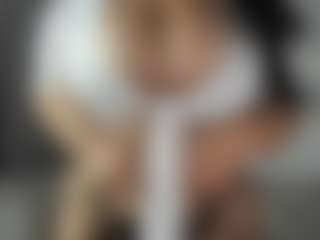 Lia saenz's Live Sex Cam Show