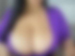 Lia saenz's Live Sex Cam Show
