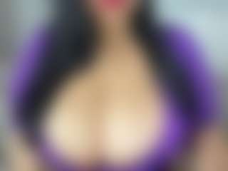 Lia saenz's Live Sex Cam Show