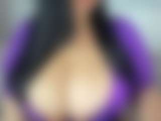 Show in cam erotica live di Lia saenz