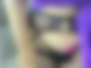 Lia saenz's Live Sex Cam Show
