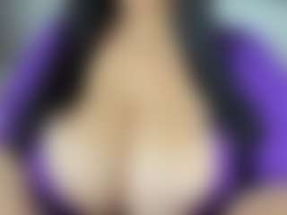 Lia saenz's Live Sex Cam Show