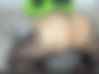 Live-sekscamshow van Lia saenz