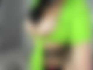 Lia saenz's Live Sex Cam Show