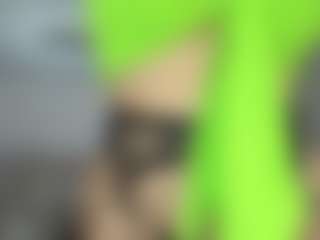 Lia saenz's Live Sex Cam Show