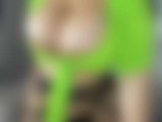 Lia saenz's Live Sex Cam Show