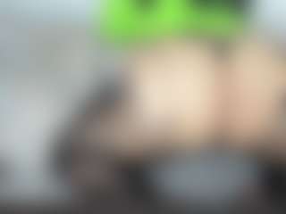Lia saenz's Live Sex Cam Show