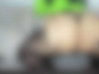 Lia saenz's Live Sex Cam Show