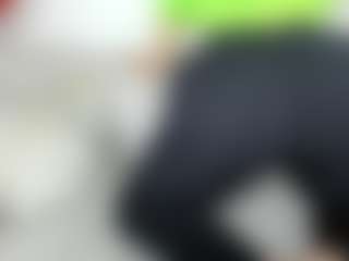 Lia saenz's Live Sex Cam Show