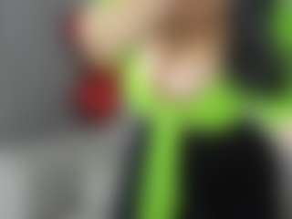 Lia saenz's Live Sex Cam Show