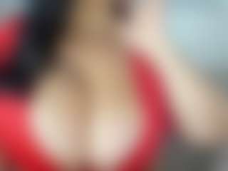 Lia saenz's Live Sex Cam Show