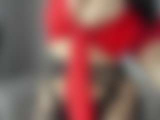 Lia saenz's Live Sex Cam Show