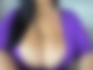 Lia saenz's Live Sex Cam Show