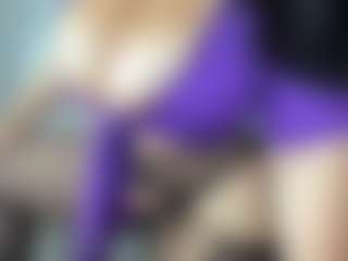 Lia saenz's Live Sex Cam Show
