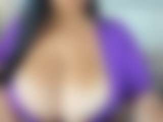 Lia saenz's Live Sex Cam Show