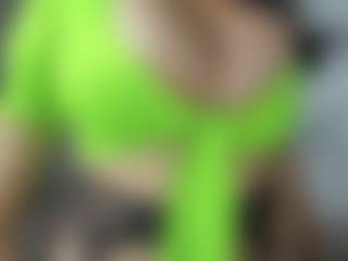 Lia saenz's Live Sex Cam Show