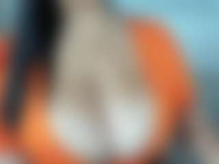 Lia saenz's Live Sex Cam Show