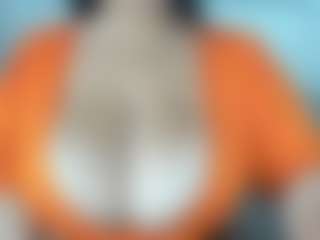 Lia saenz's Live Sex Cam Show