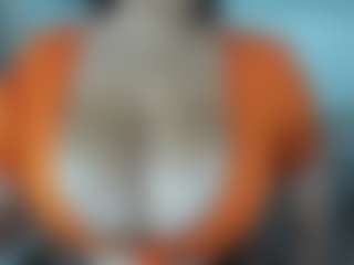 Lia saenz's Live Sex Cam Show