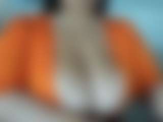 Lia saenz's Live Sex Cam Show