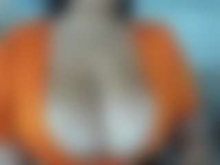 Lia saenz's Live Sex Cam Show