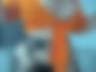 Lia saenz's Live Sex Cam Show