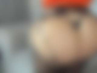 Lia saenz's Live Sex Cam Show