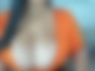 Lia saenz's Live Sex Cam Show