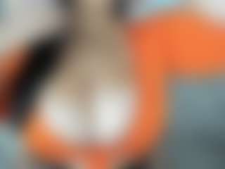 Lia saenz's Live Sex Cam Show