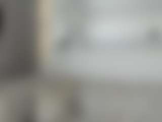 Lia saenz's Live Sex Cam Show