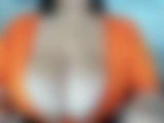 Lia saenz's Live Sex Cam Show