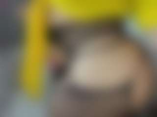 Lia saenz's Live Sex Cam Show