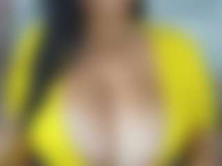 Lia saenz's Live Sex Cam Show