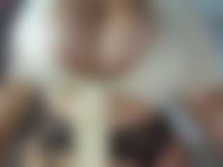 Lia saenz's Live Sex Cam Show