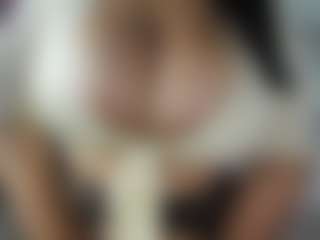 Lia saenz's Live Sex Cam Show