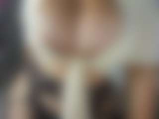 Lia saenz's Live Sex Cam Show
