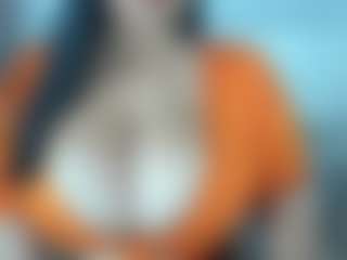 Lia saenz's Live Sex Cam Show