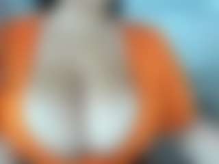 Lia saenz's Live Sex Cam Show
