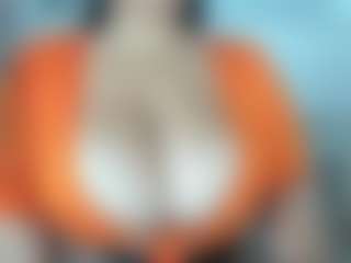 Lia saenz's Live Sex Cam Show