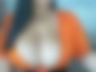 Lia saenz's Live Sex Cam Show