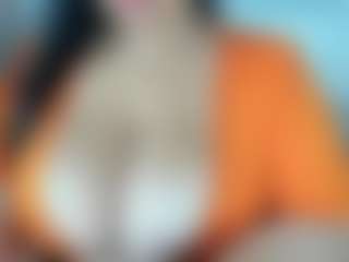 Lia saenz's Live Sex Cam Show