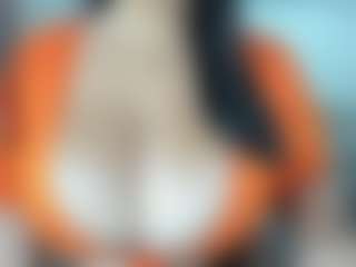 Lia saenz's Live Sex Cam Show