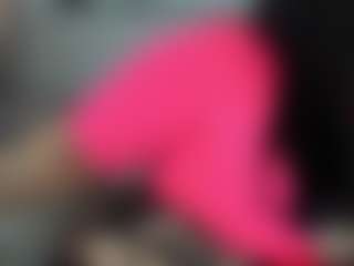 Lia saenz's Live Sex Cam Show