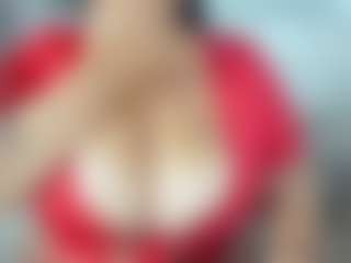 Lia saenz's Live Sex Cam Show