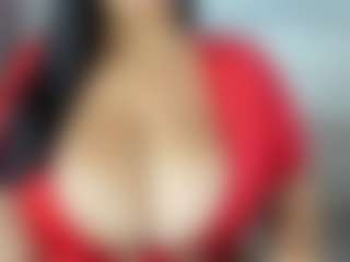 Lia saenz's Live Sex Cam Show