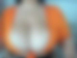 Lia saenz's Live Sex Cam Show