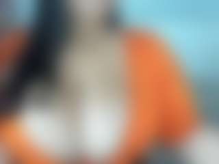Lia saenz's Live Sex Cam Show
