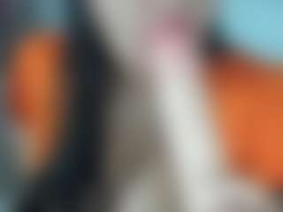 Lia saenz's Live Sex Cam Show