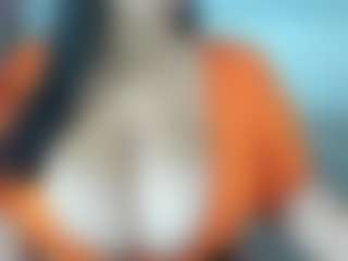 Lia saenz's Live Sex Cam Show